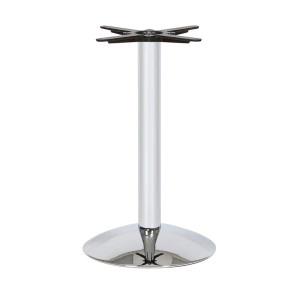 oxton base b1 chrome-b<br />Please ring <b>01472 230332</b> for more details and <b>Pricing</b> 